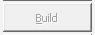 3. Build button